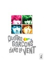 The Beatles, A Hard Day's Night