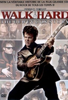Affiche miniature du film Walk Hard : The Dewey Cox Story