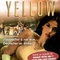 Affiche du film Yellow - Yellow 