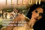 Affiche du film Yellow