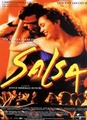 Salsa