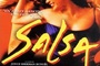 Affiche du film Salsa