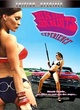 Affiche du film Bikini Bandits