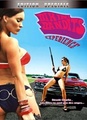 Bikini Bandits