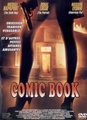 Comic book