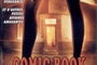 Affiche du film Comic book