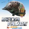Affiche du film Delta Farce - Delta Farce 