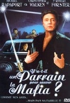 Affiche miniature du film Y a t'il un parrain pour sauver la mafia ?