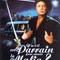 Affiche du film Y a t'il un parrain pour sauver la mafia ? - Y a t'il un parrain pour sauver la mafia ? 