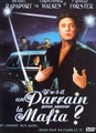 Y a t'il un parrain pour sauver la mafia ?