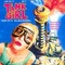 Affiche du film Tank Girl - Tank Girl 