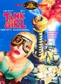 Tank Girl
