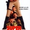 Affiche du film Super Troopers - Super Troopers 