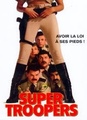 Super Troopers