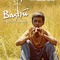 Affiche du film Bashu, le petit étranger - Bashu, le petit étranger 