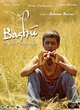 Affiche du film Bashu, le petit étranger
