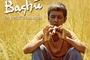 Affiche du film Bashu, le petit étranger