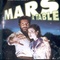 Affiche du film Mars à Table - Mars à Table 