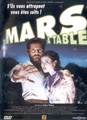 Mars à Table
