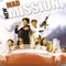 Affiche du film New Mad Mission - New Mad Mission 