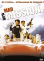 New Mad Mission