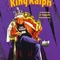 Affiche du film Ralph Superking - Ralph Superking 