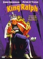 Ralph Superking