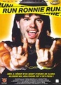 Run Ronnie Run
