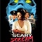 Affiche du film Scary Scream Movie - Scary Scream Movie 