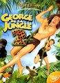 George de la Jungle 2