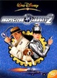 Affiche du film Inspecteur Gadget 2