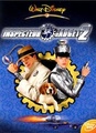 Inspecteur Gadget 2