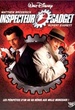 Inspecteur Gadget 