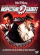 Affiche du film Inspecteur Gadget