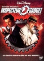 Inspecteur Gadget