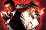 Affiche du film Inspecteur Gadget