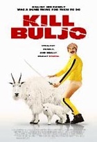 Affiche miniature du film Kill Buljo