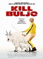 Kill Buljo
