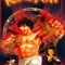 Affiche du film Kung Pow - Kung Pow 