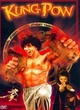 Affiche du film Kung Pow
