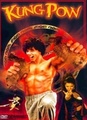 Kung Pow