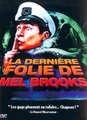 La Dernière Folie de Mel Brooks