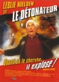 Le Détonateur