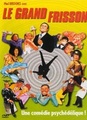 Le Grand Frisson