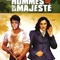 Affiche du film Les Hommes de sa Majesté - Les Hommes de sa Majesté 