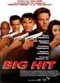 Big Hit