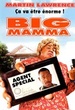 Big Mamma 