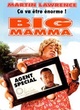 Affiche du film Big Mamma