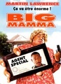 Big Mamma