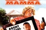 Affiche du film Big Mamma